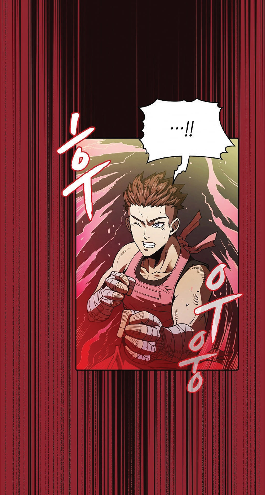 The Constellation That Returned From Hell 14 (20)