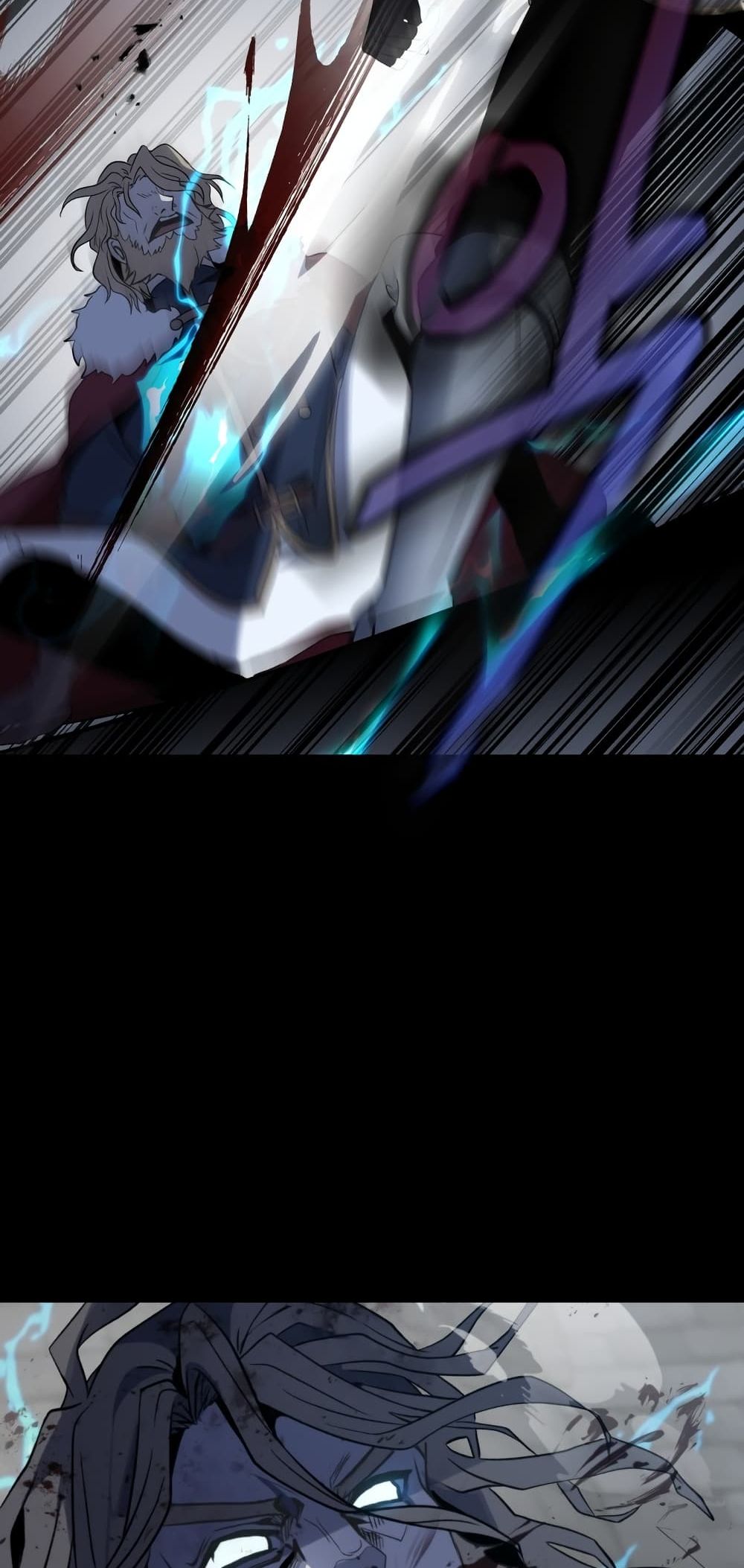Transmigrating to the Otherworld Once More 1 031