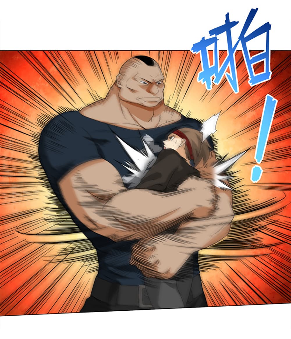 ULTIMATE SOLDIER 4 (69)