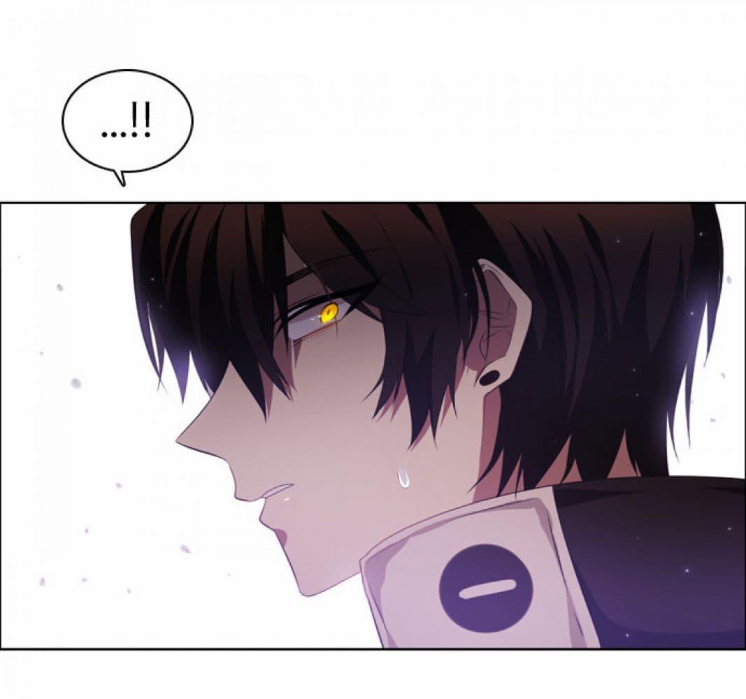 Zero Game3 59