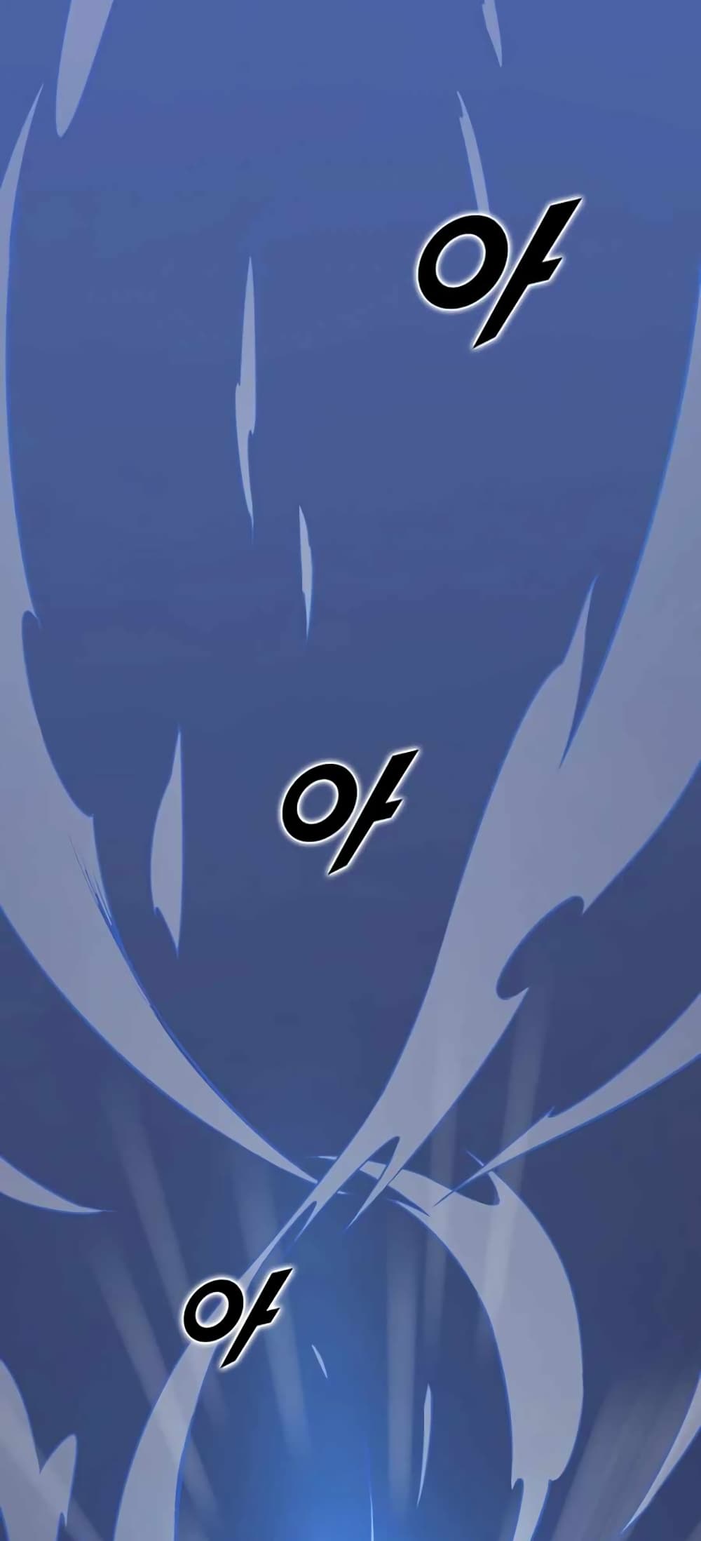 Leveling Up With Likes ตอนที่ 8 (38)
