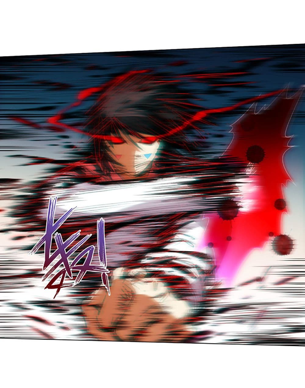 ULTIMATE SOLDIER 9 21