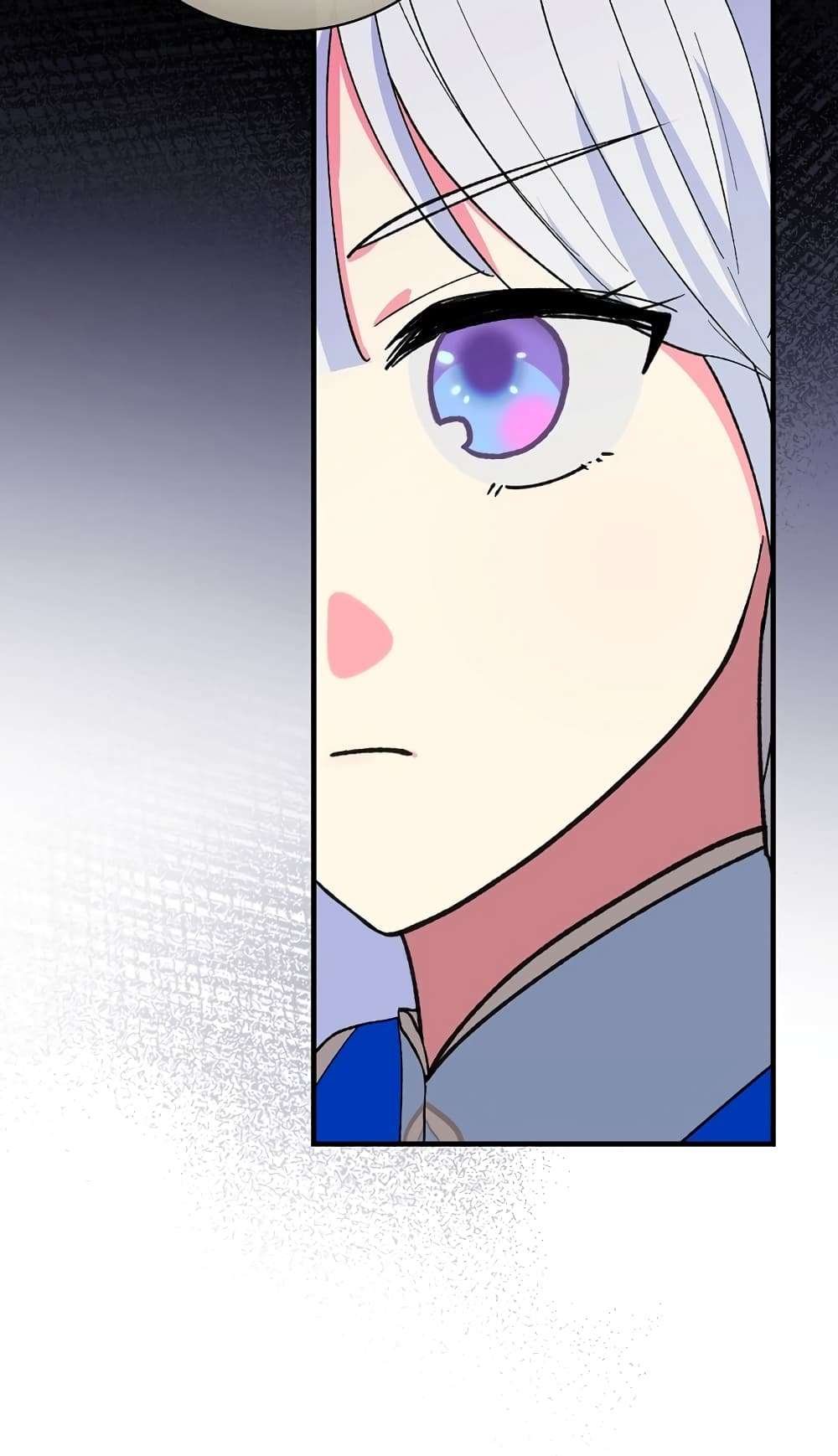 Knight of the Frozen Flower ตอนที่ 8 (49)