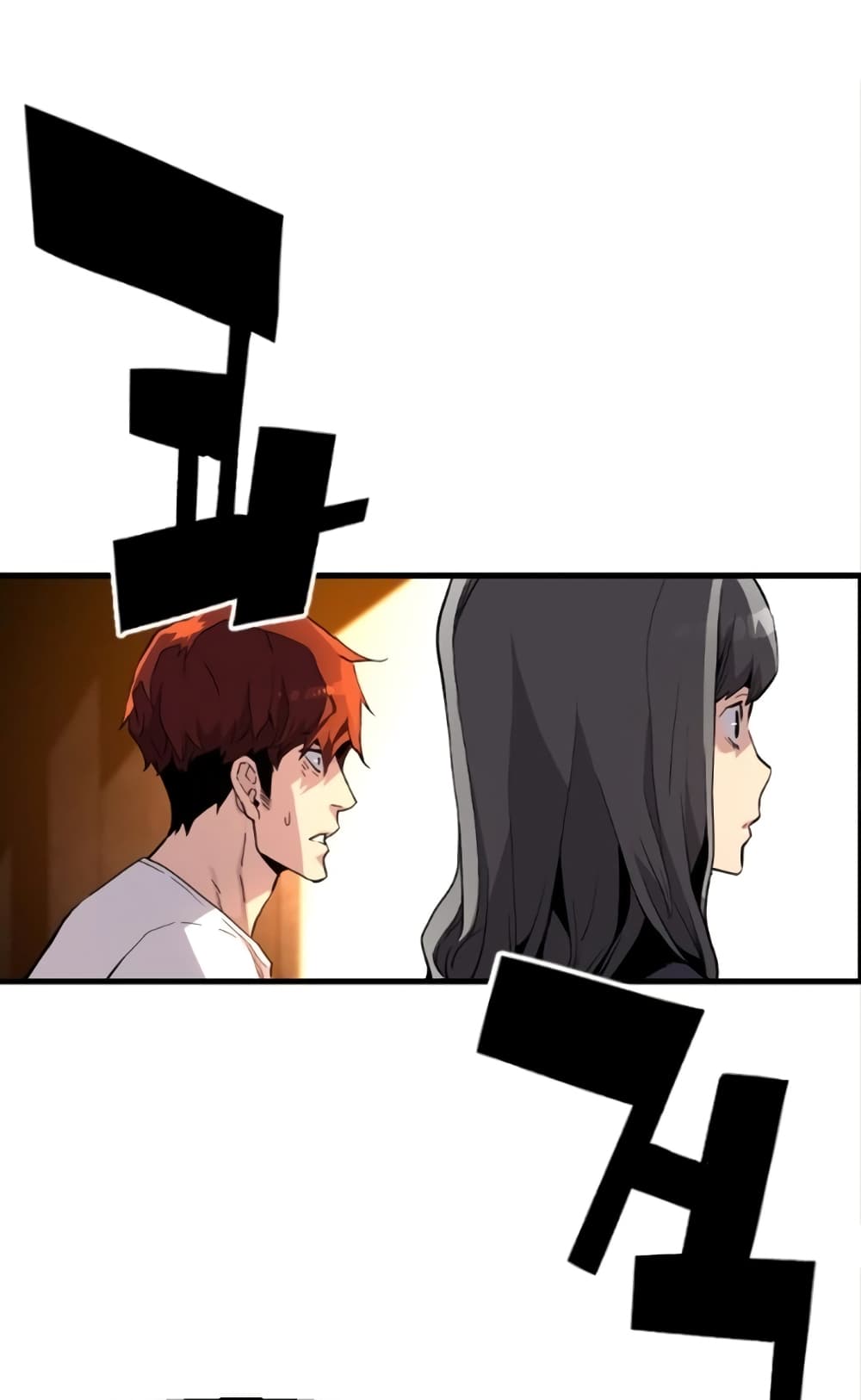 Terror Vs Revival 5 (50)