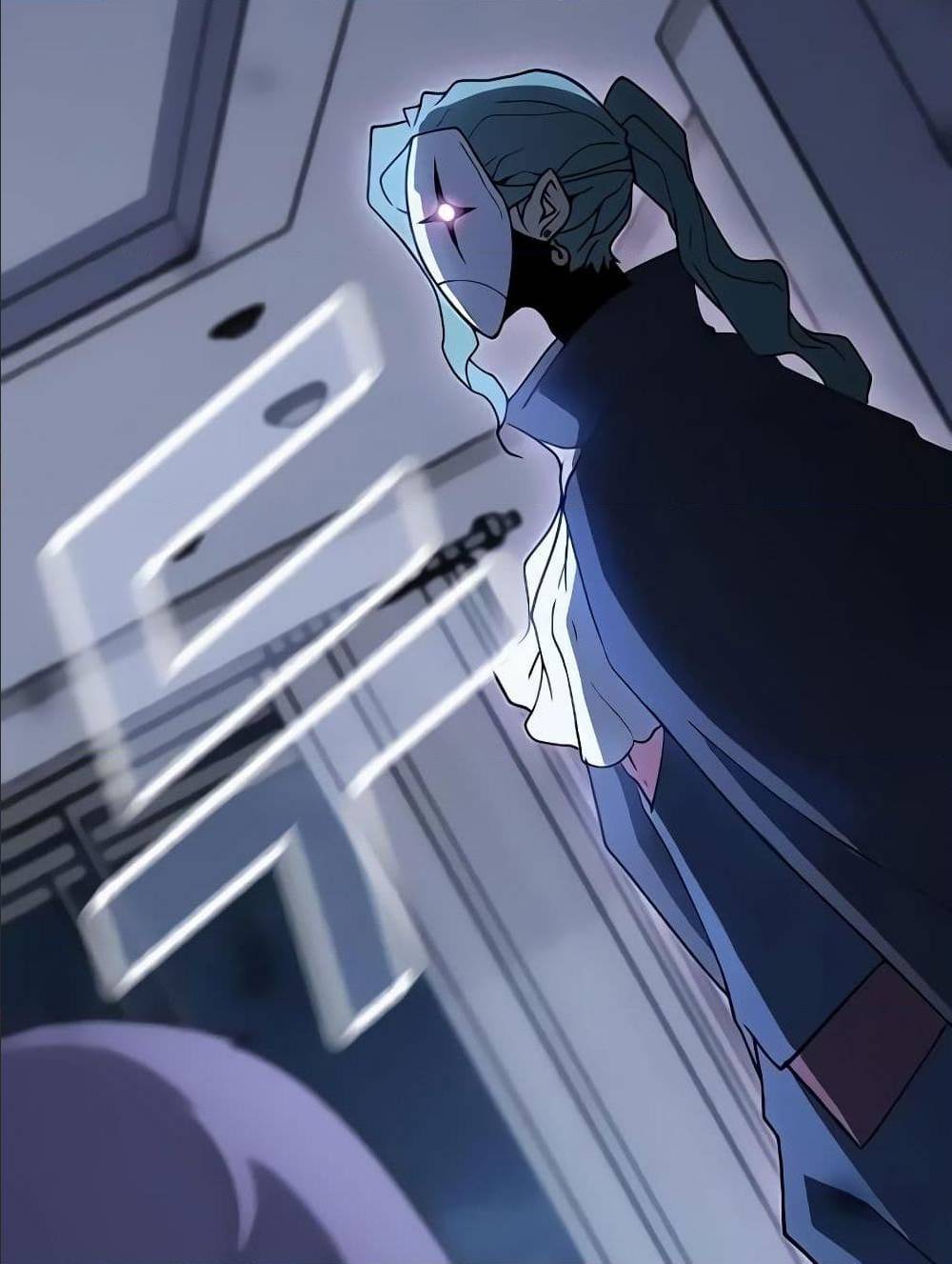 Hitpoint 2 (117)