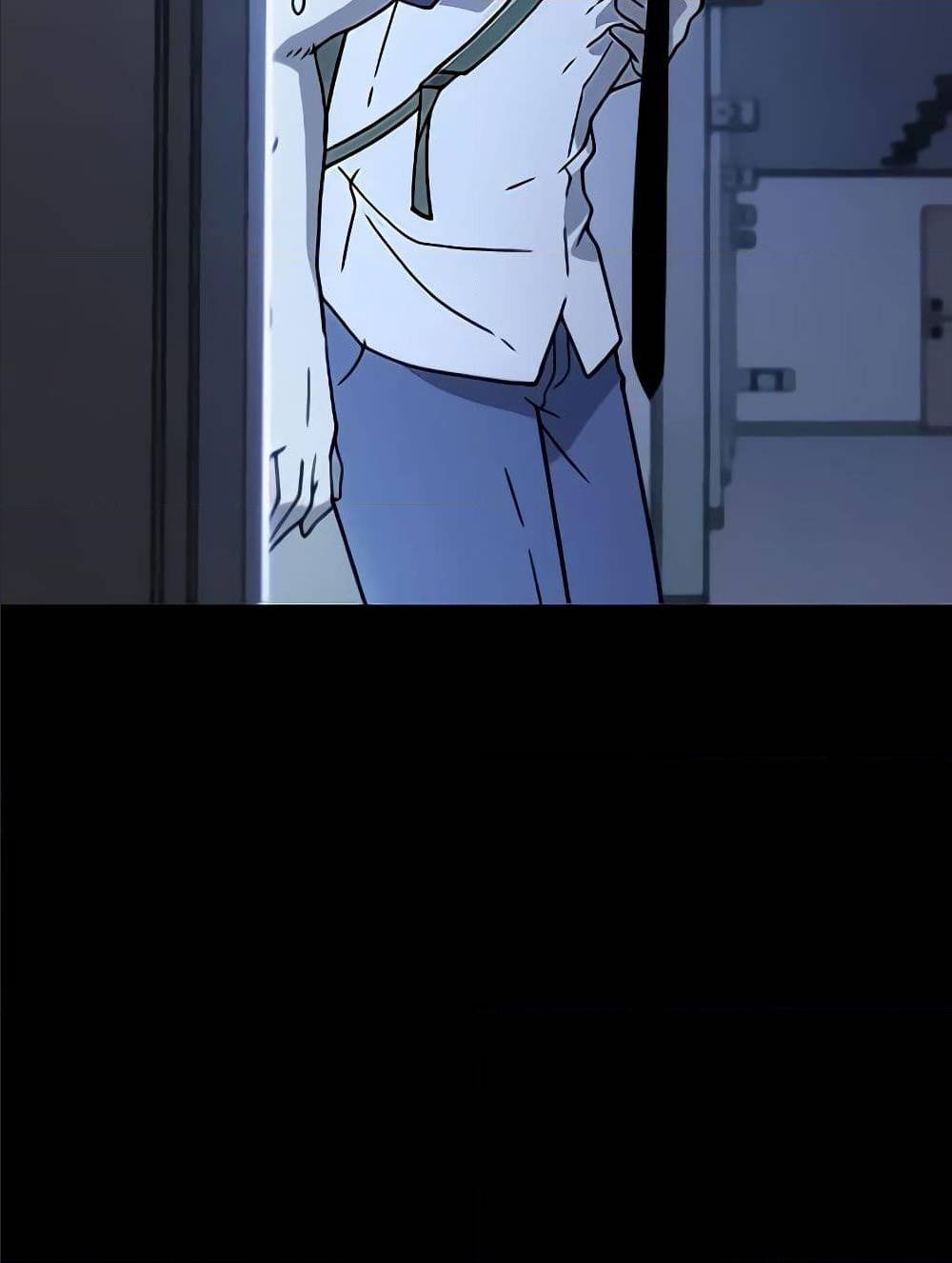 Hitpoint 2 (78)