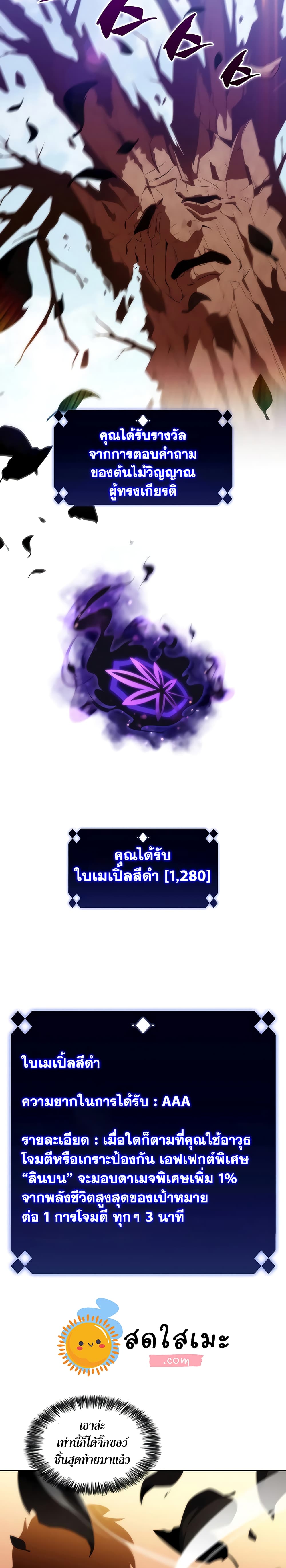 Solo Max Level Newbie 38 14