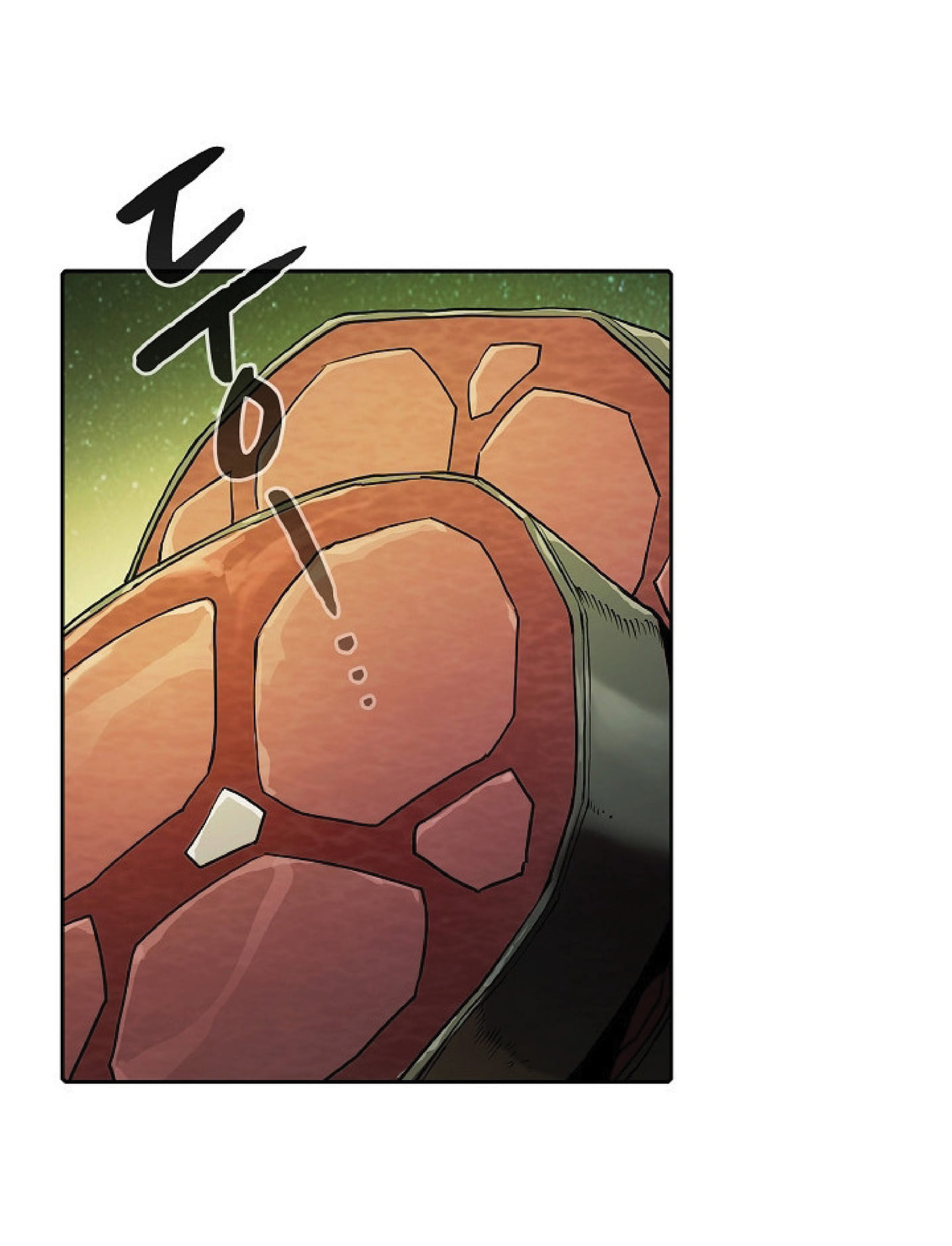 The Constellation That Returned From Hell 19 (14)