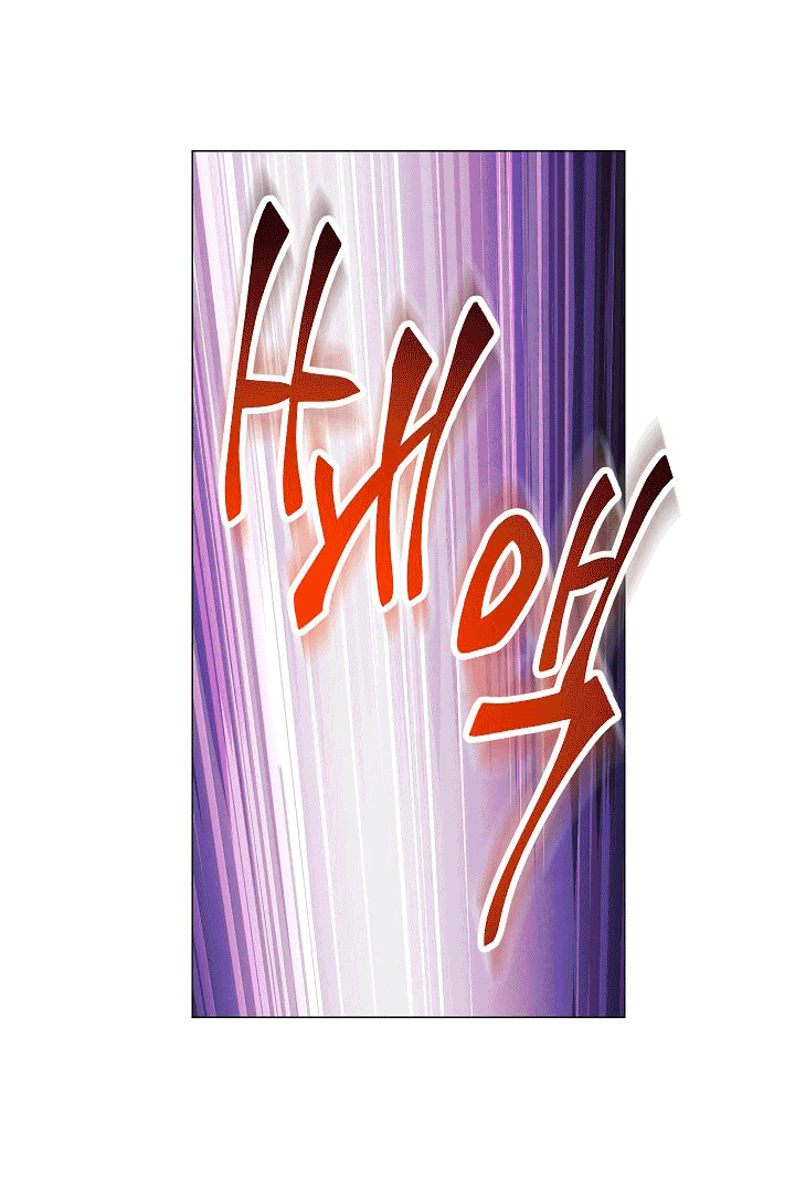 The Live 59 27