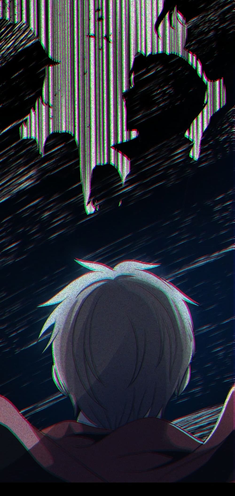 Transmigrating to the Otherworld Once More 1 066