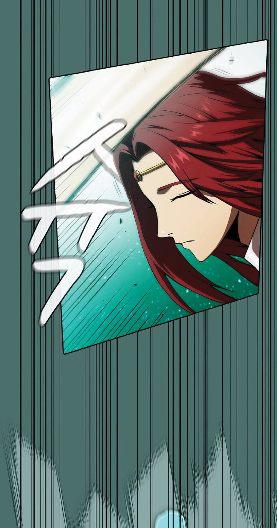 The Constellation That Returned From Hell 16 (22)