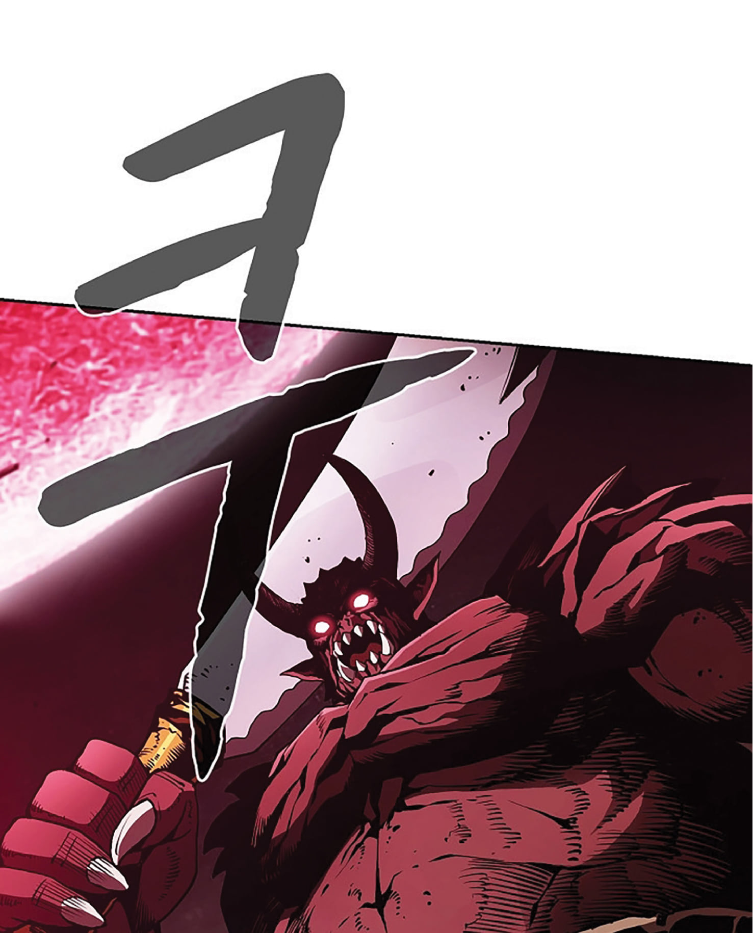 The Constellation That Returned From Hell 10 (30)