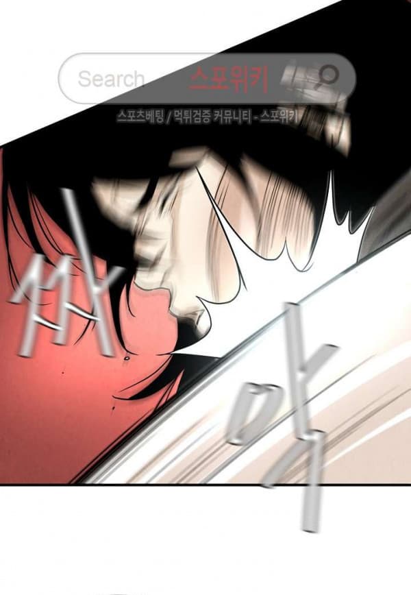 Return Survival 20 46