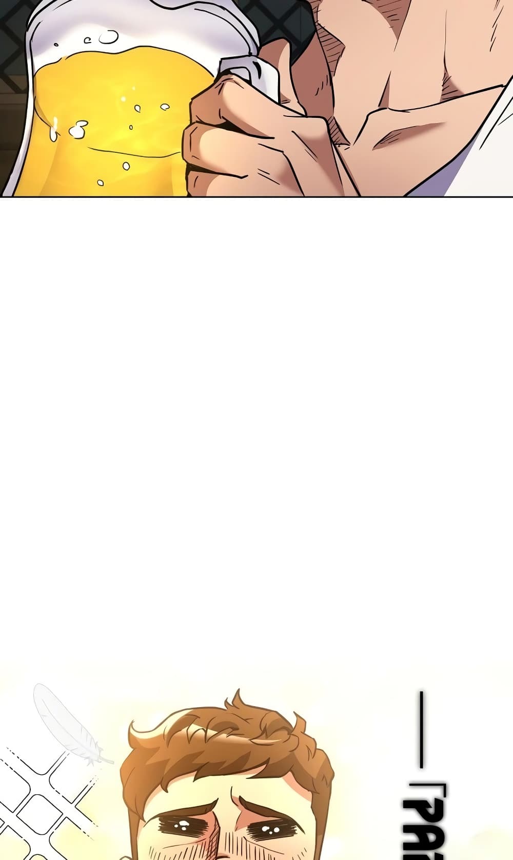Surviving in an Action Manhwa ตอนที่ 3 (38)