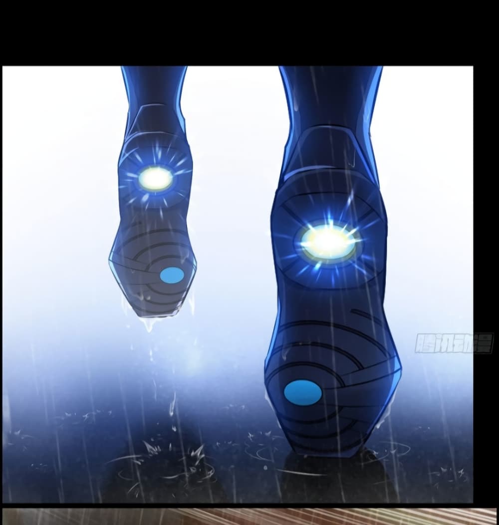 I Dominate The Game 1 46