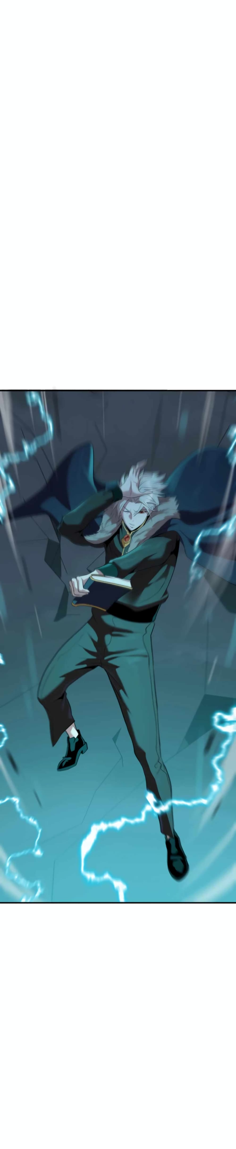 Is The Demon King A Healer 3 (24)
