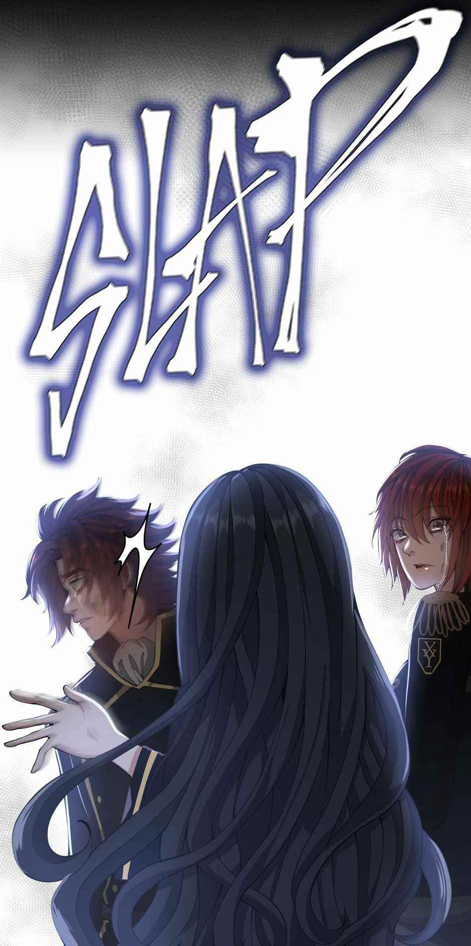 The Beginning After the End 137 12