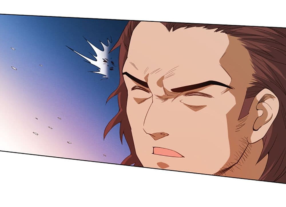 ULTIMATE SOLDIER 8 76