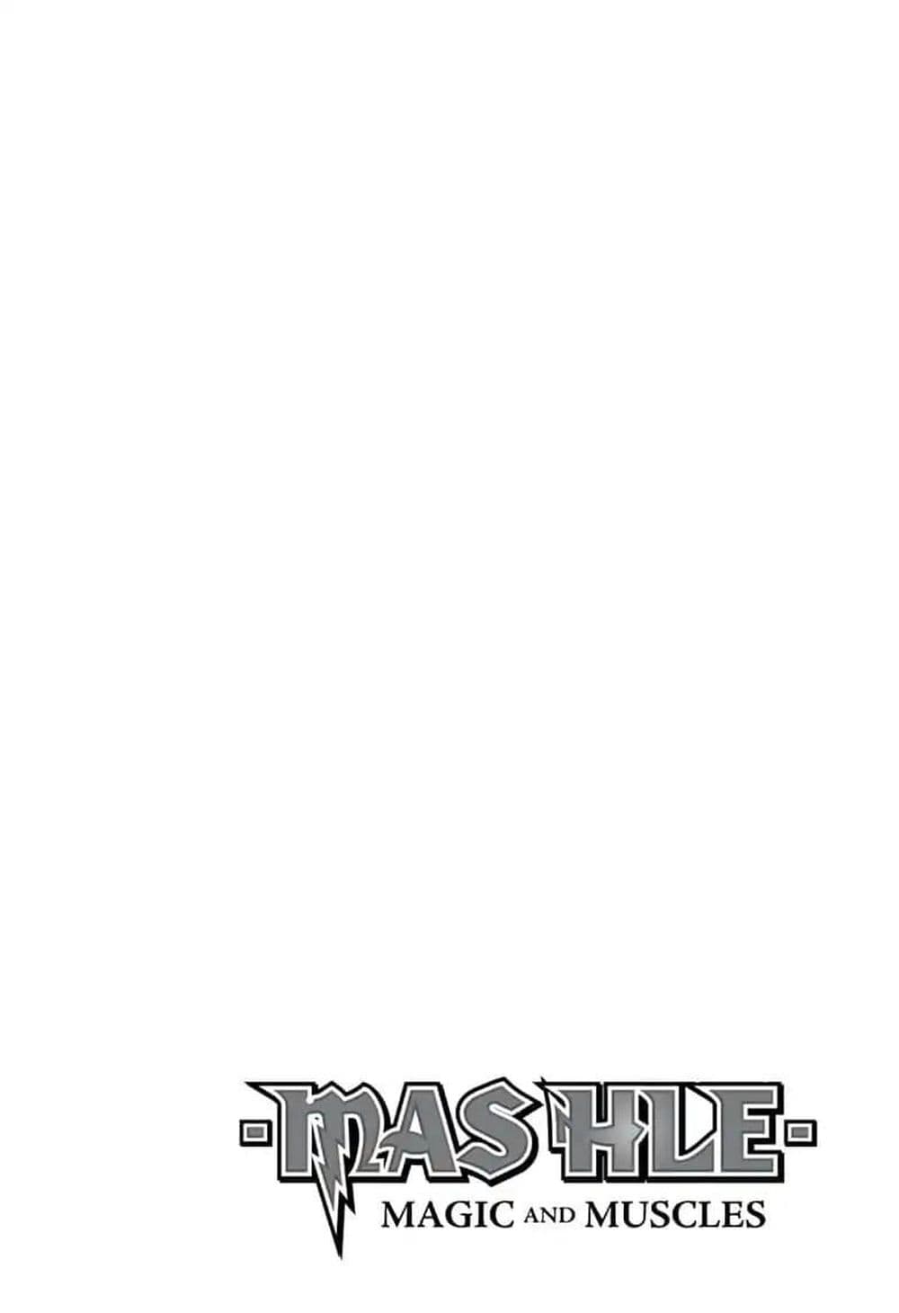 manga168.com