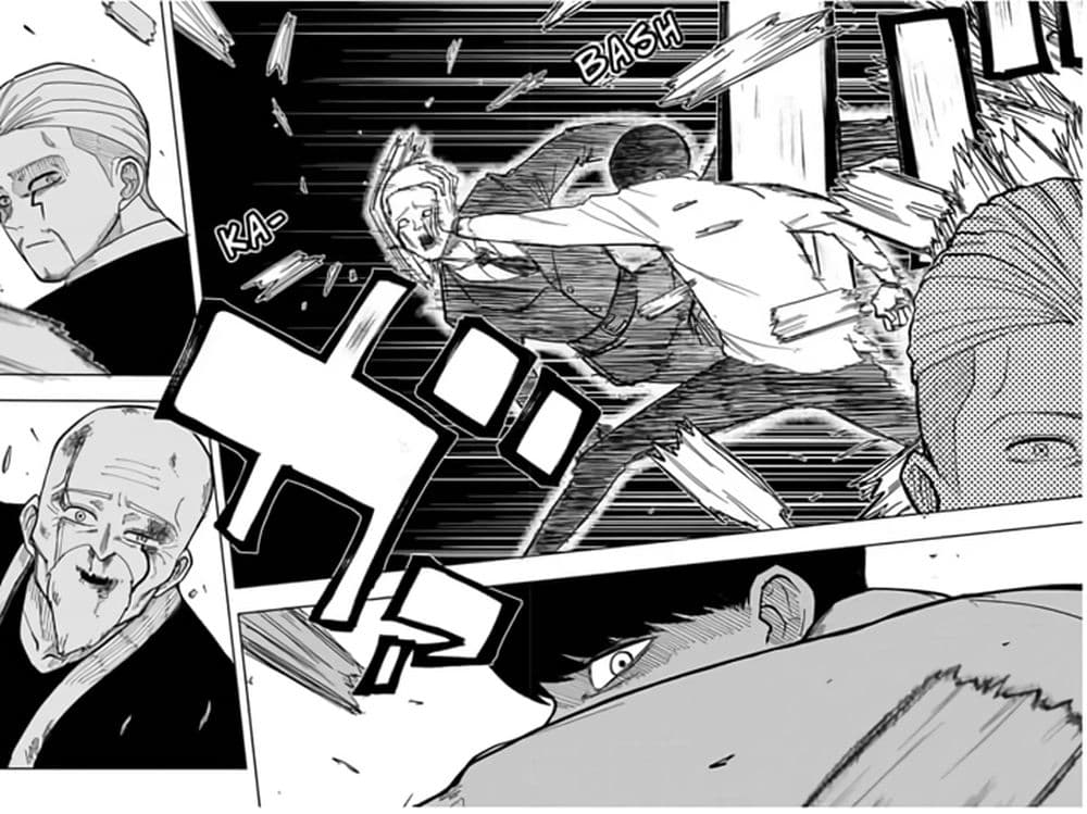manga168.com