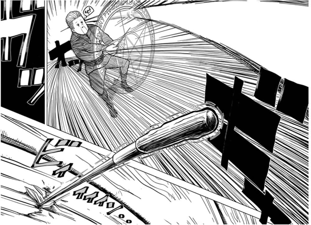 manga168.com