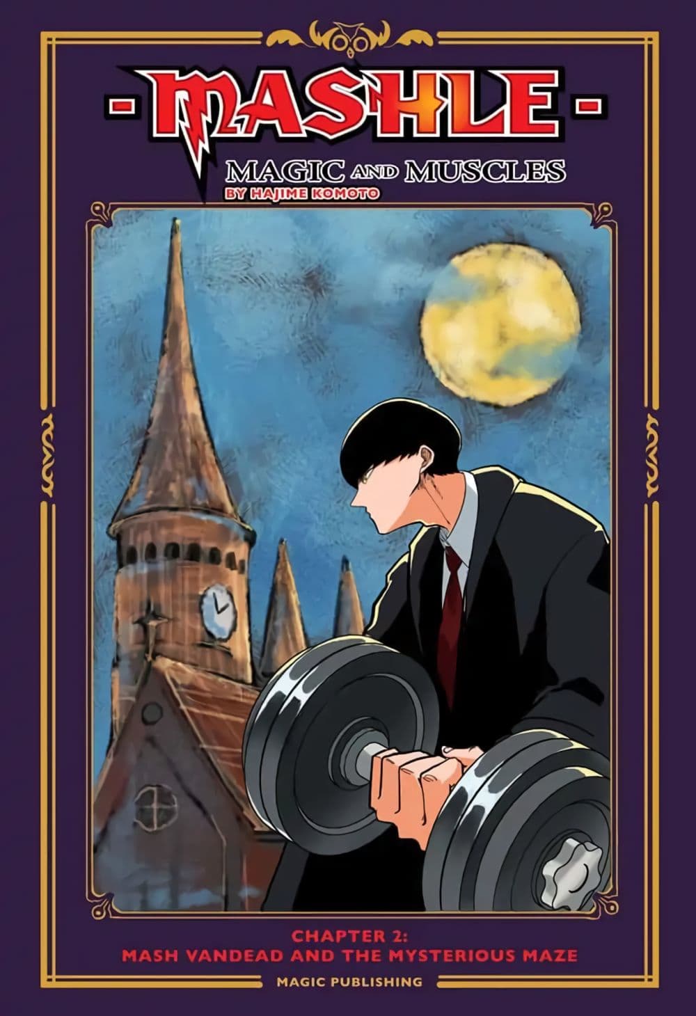 manga168.com
