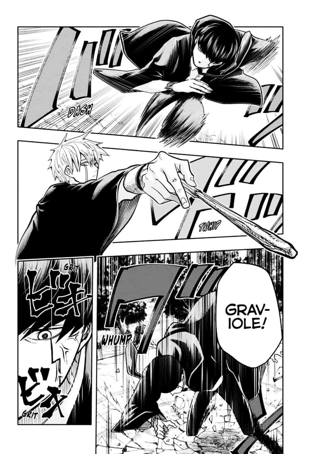 manga168.com