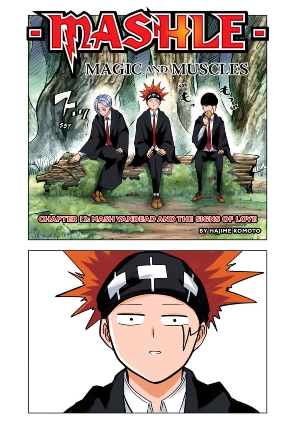manga168.com