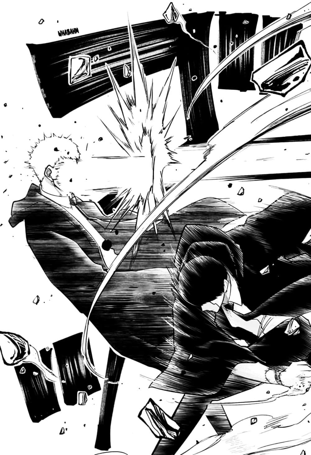 manga168.com