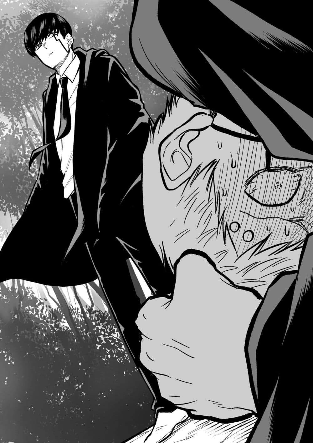 manga168.com