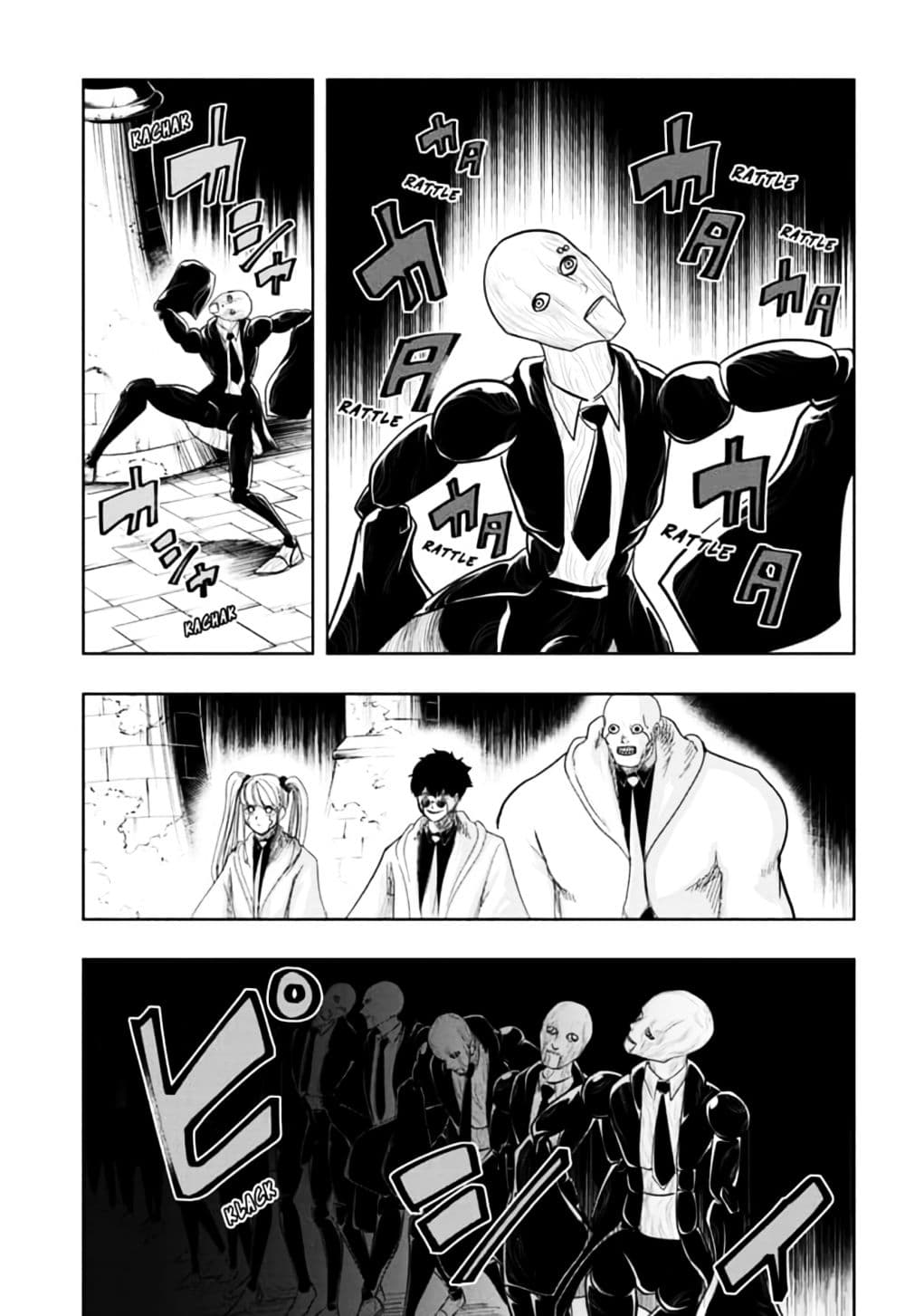 manga168.com