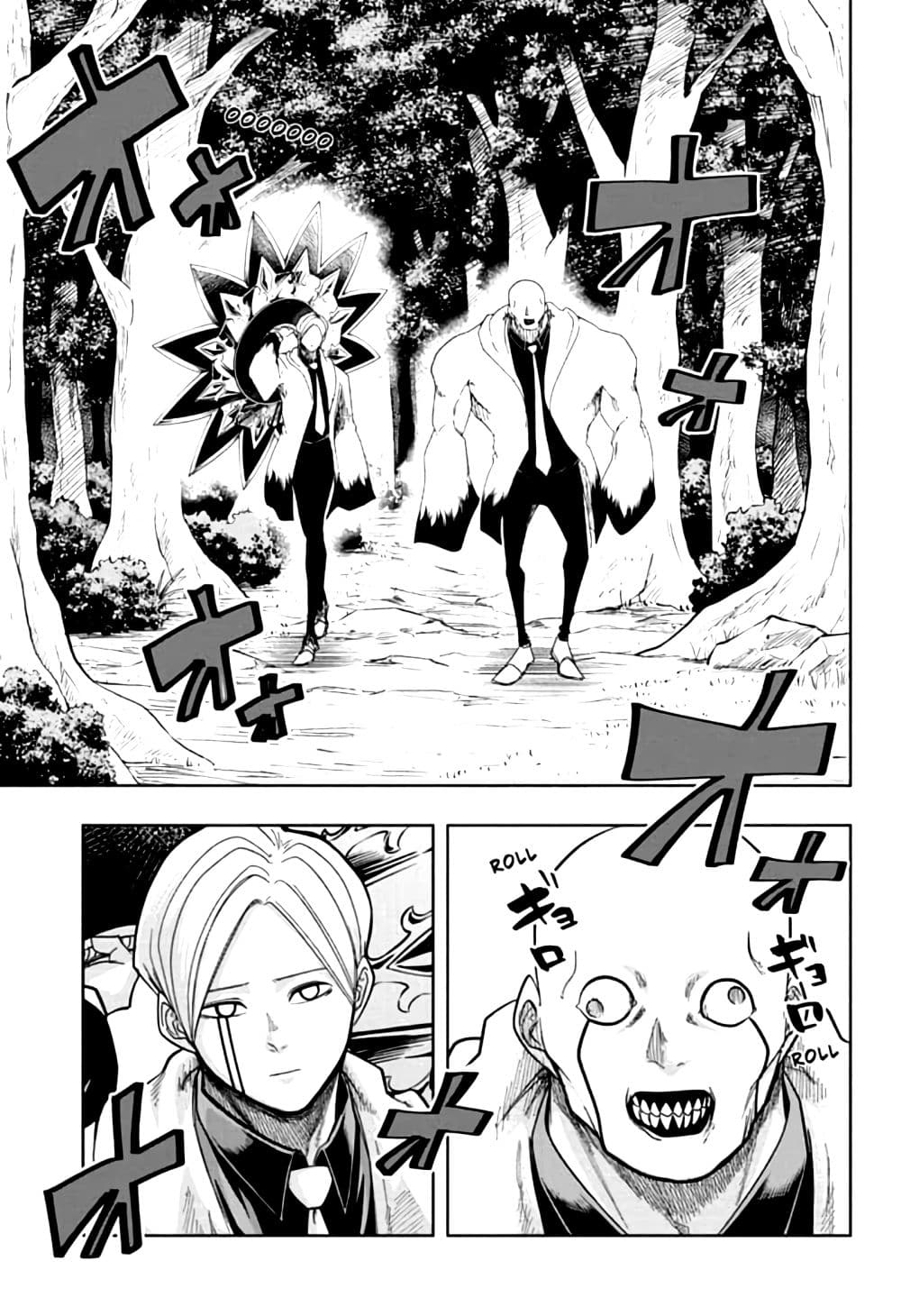 manga168.com