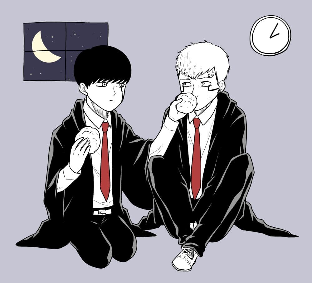 manga168.com
