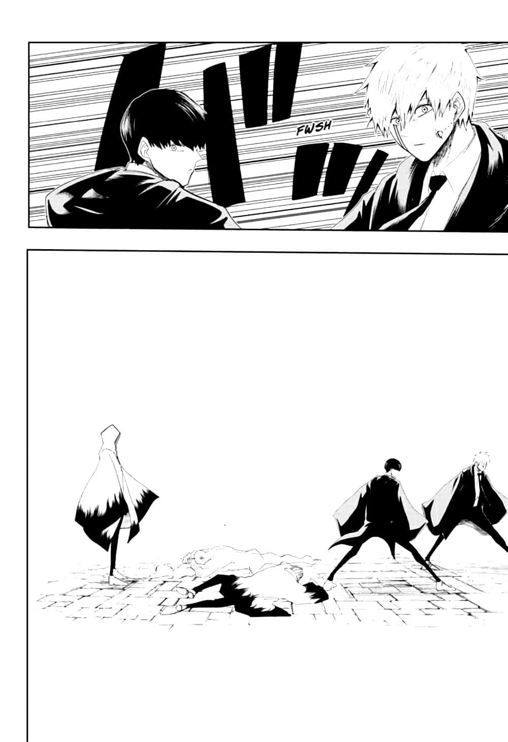 manga168.com