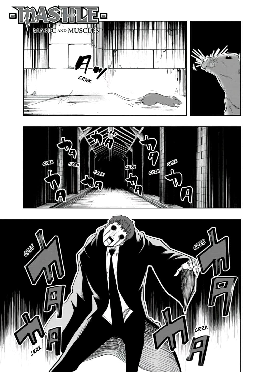 manga168.com