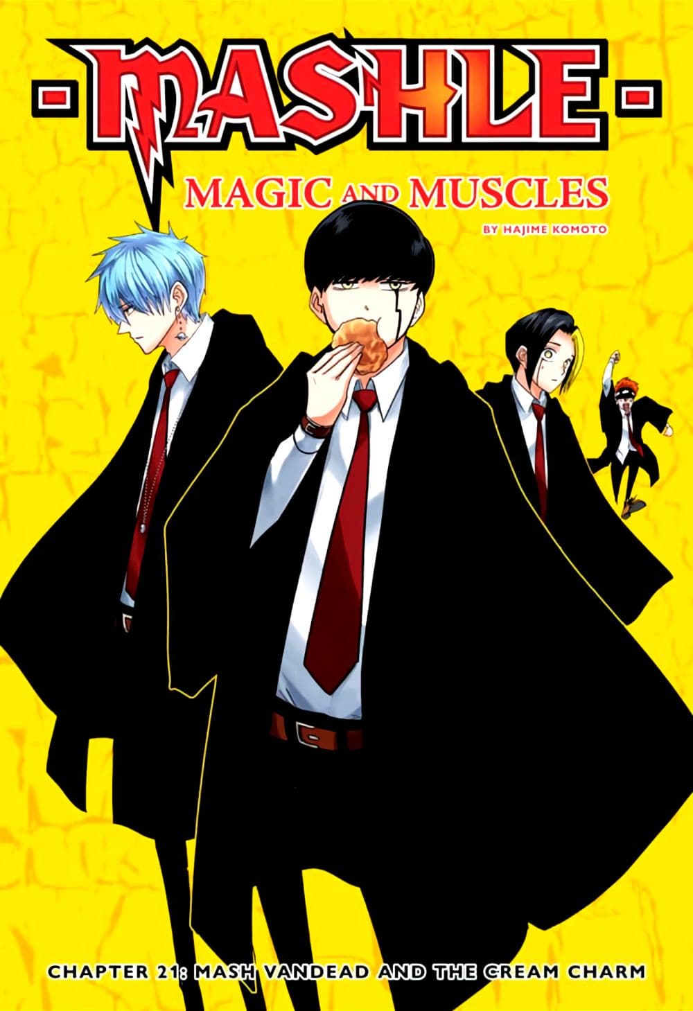 manga168.com