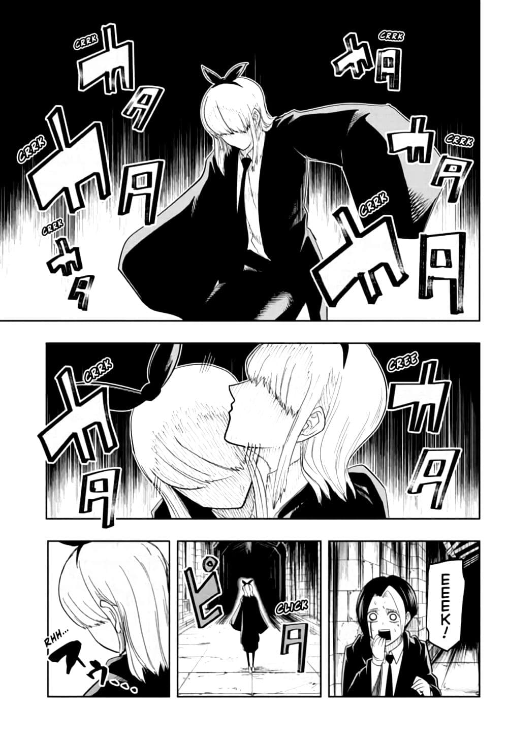 manga168.com