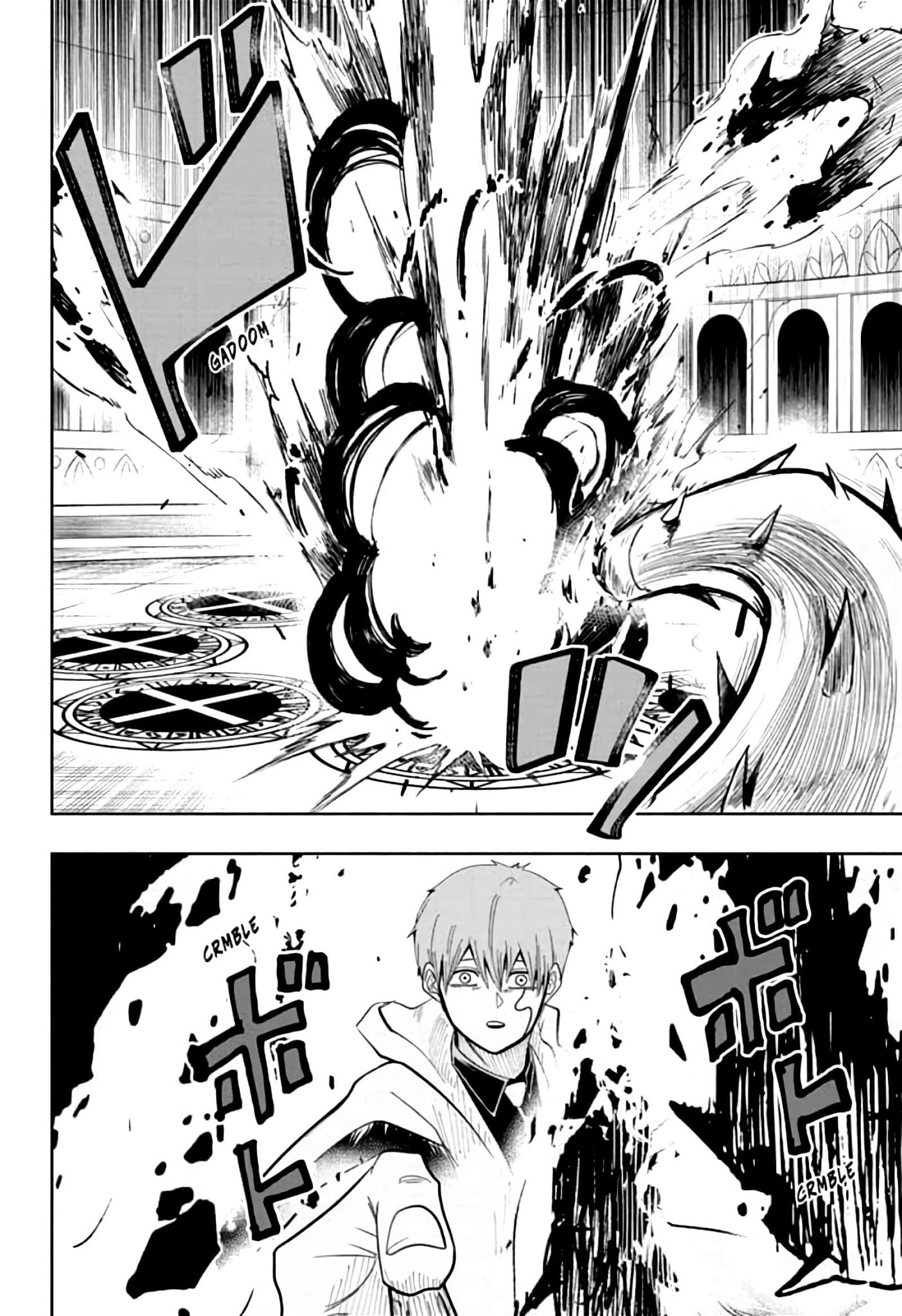 manga168.com