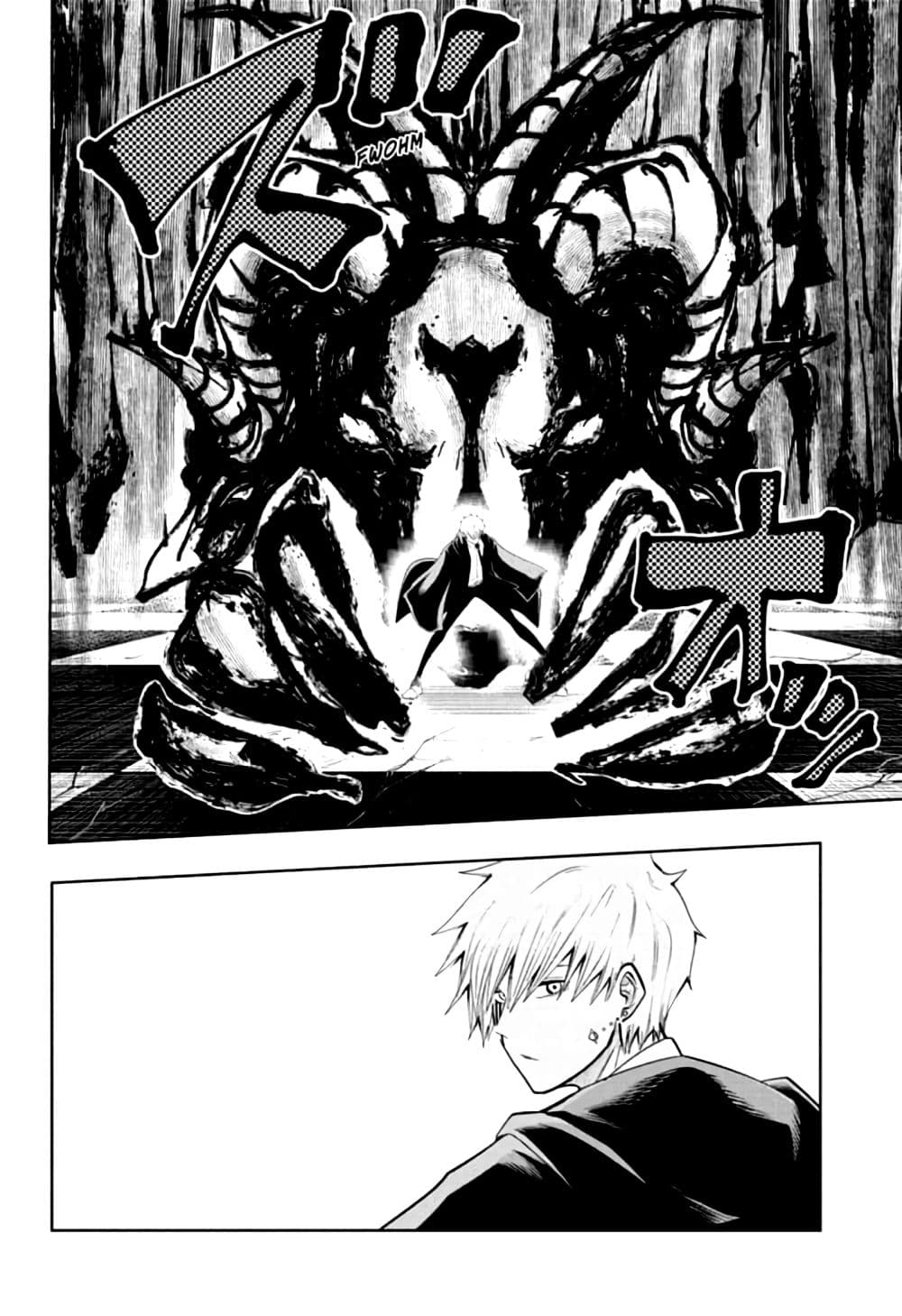 manga168.com