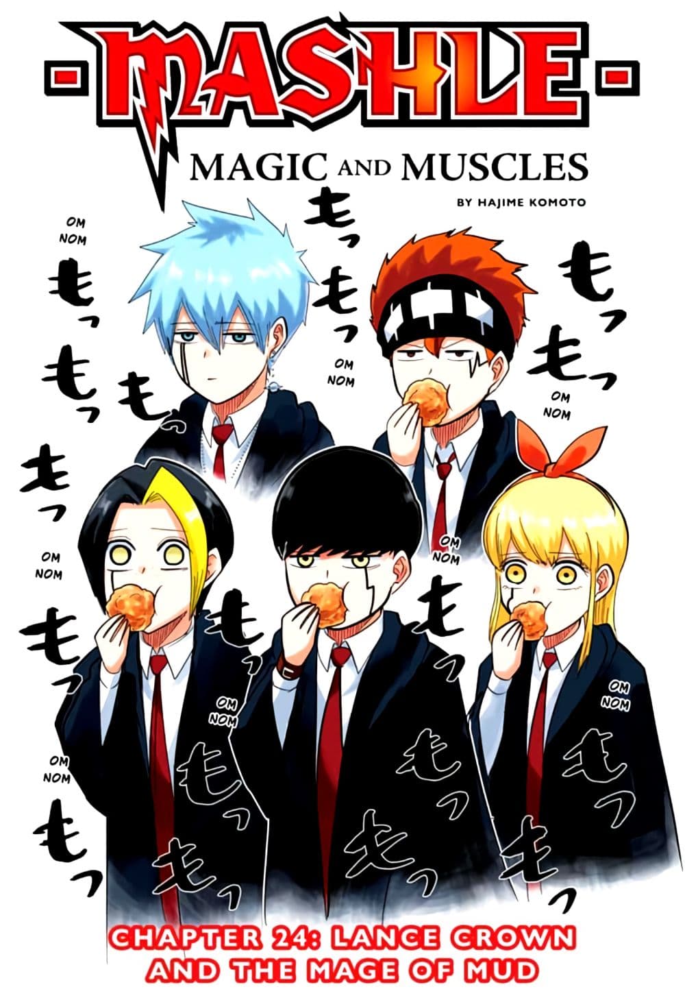 manga168.com