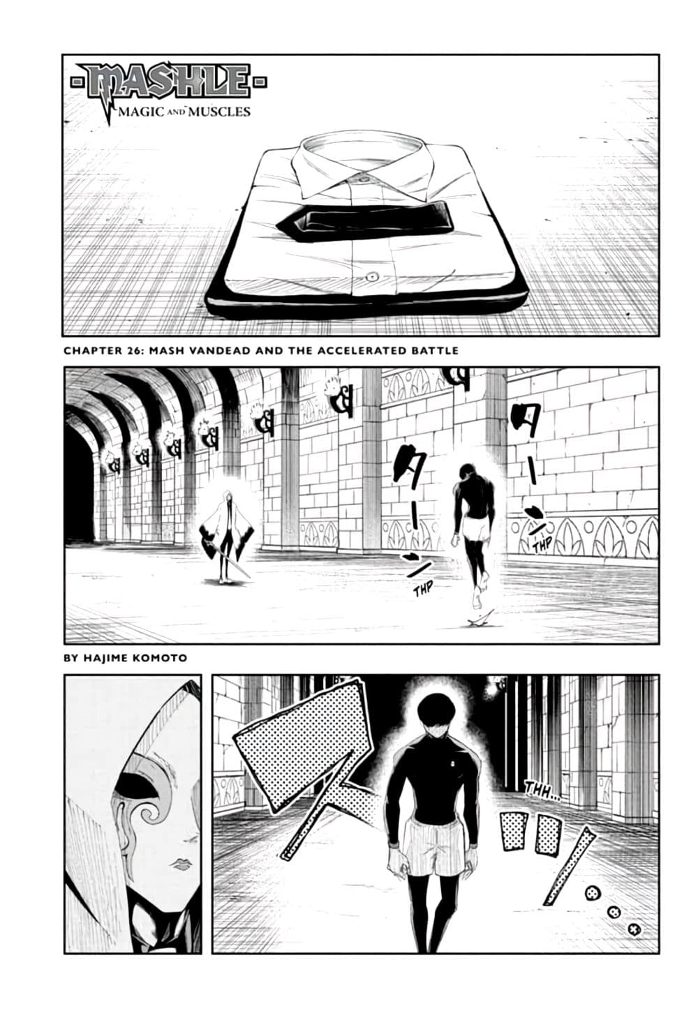 manga168.com