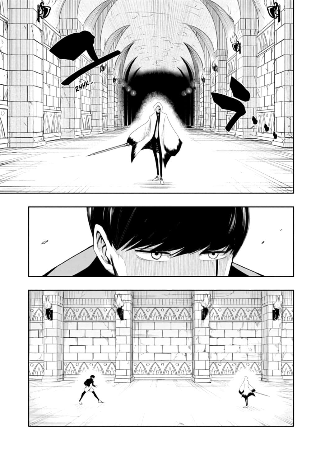 manga168.com