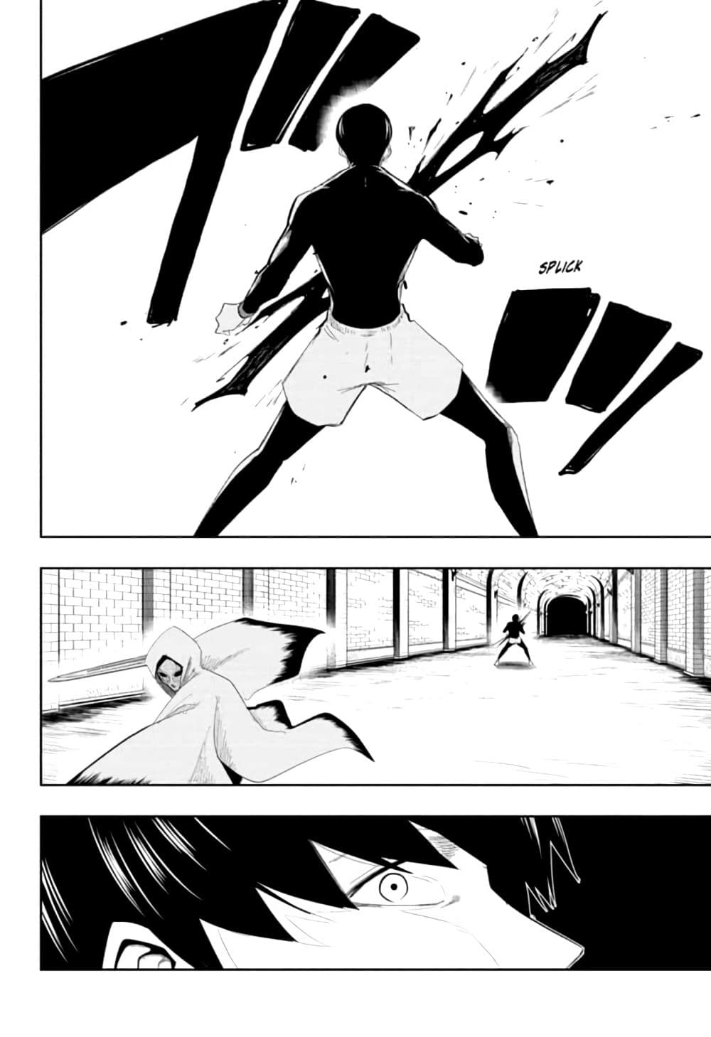 manga168.com