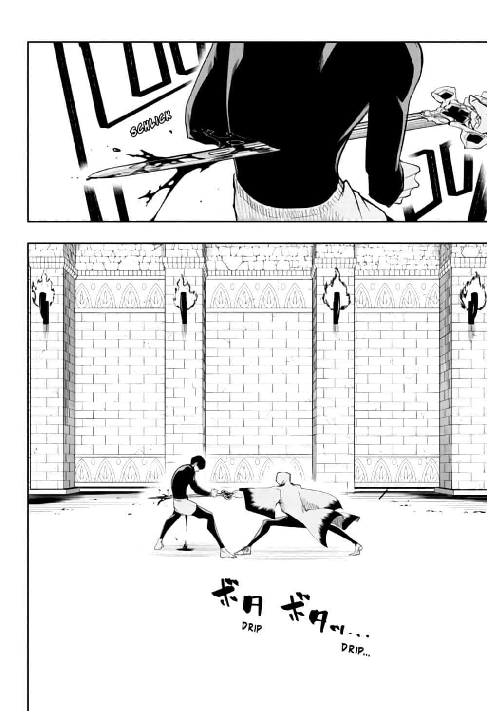 manga168.com