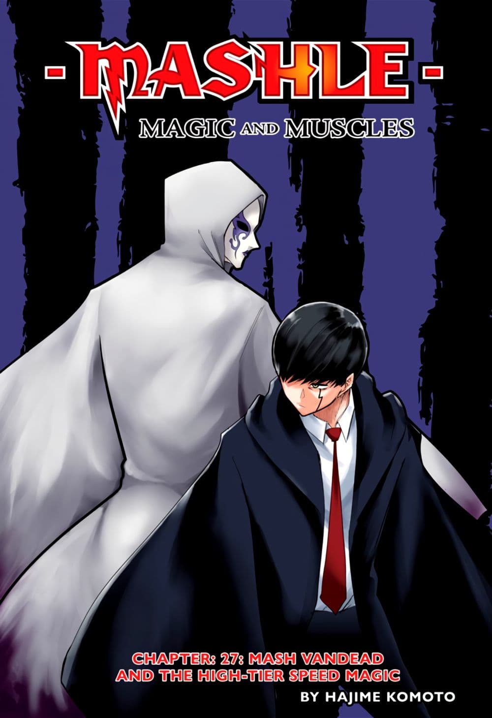 manga168.com