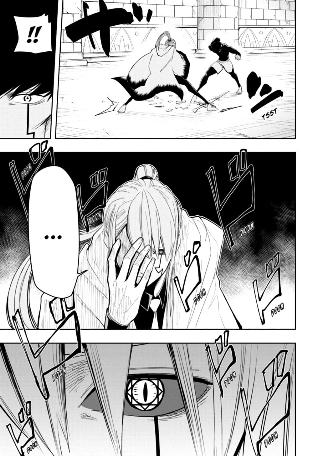 manga168.com