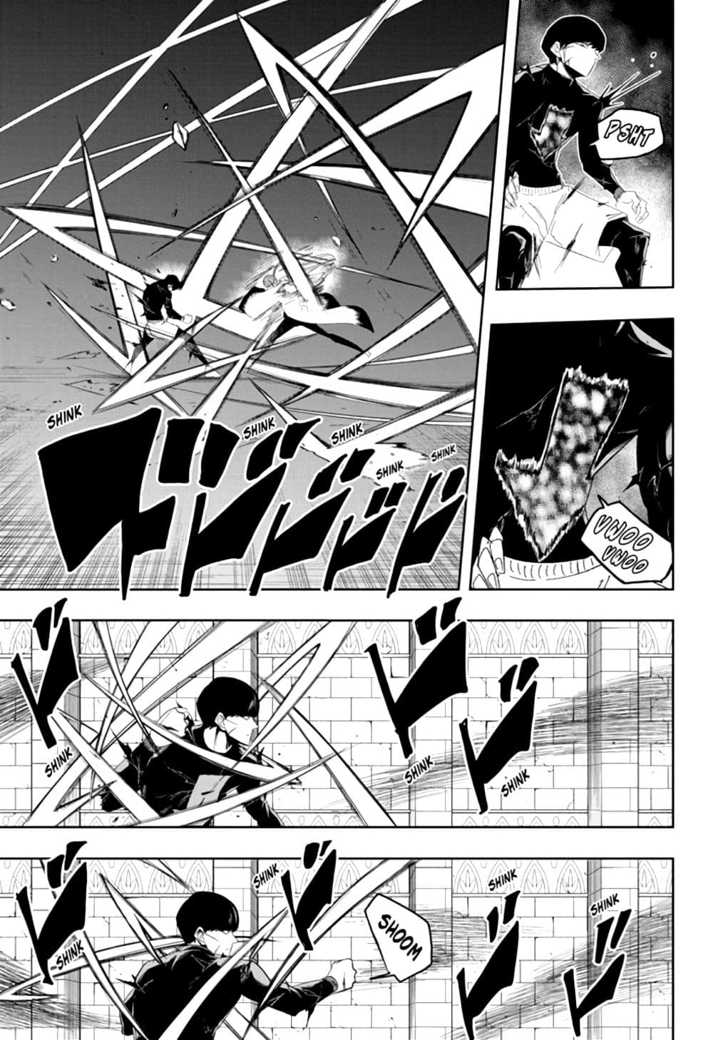 manga168.com