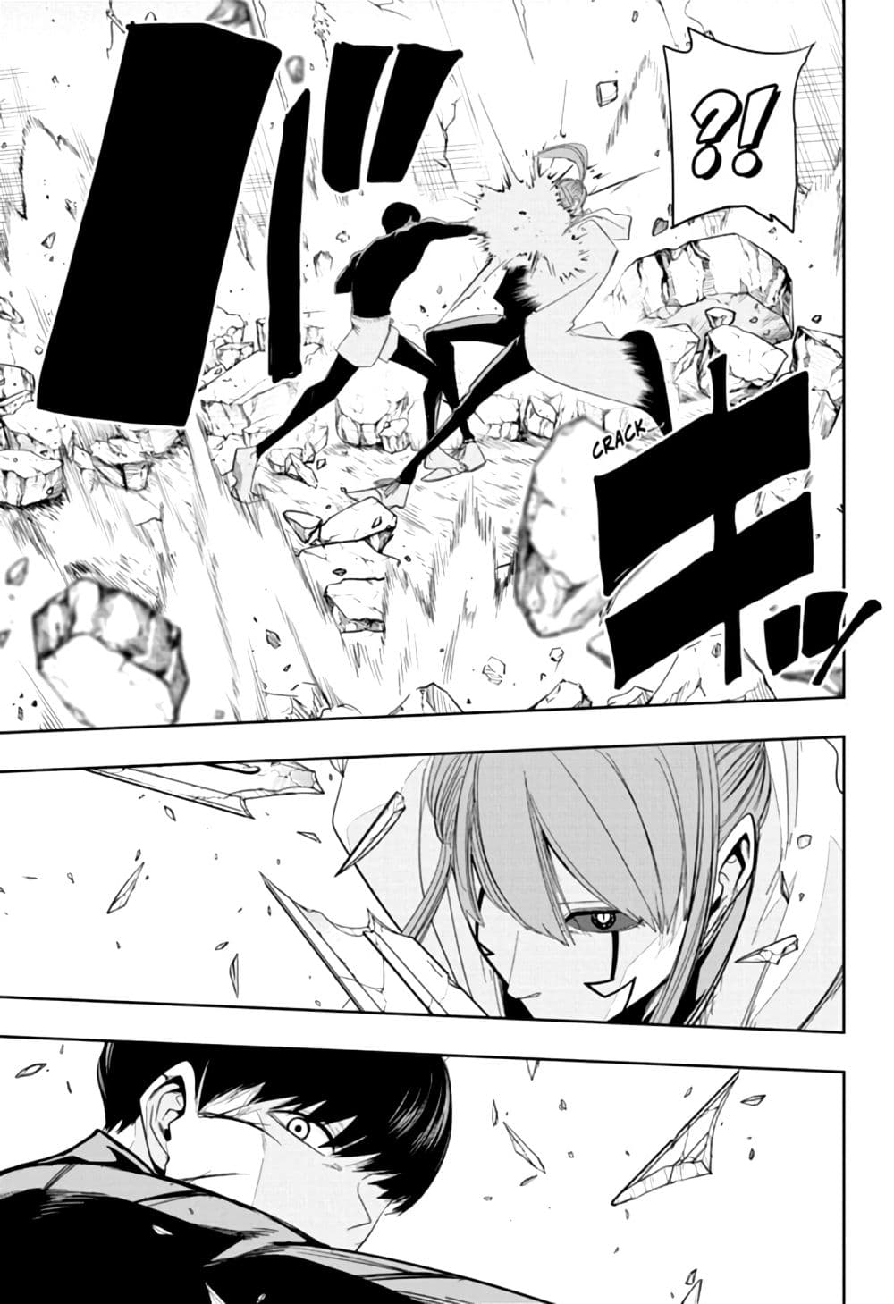 manga168.com