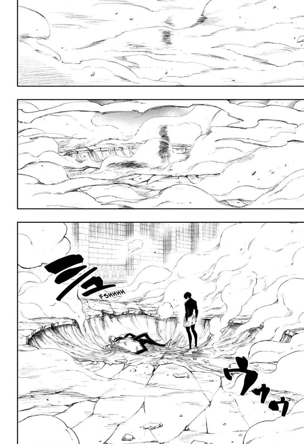 manga168.com