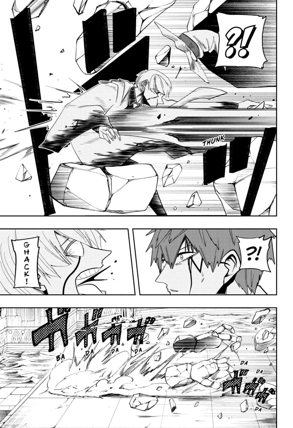manga168.com